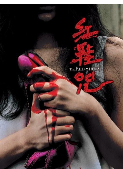 不动产证在哪儿办理